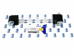 31N6-02600 Указатель уровня топлива KMG