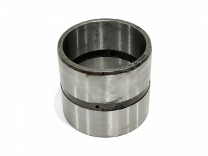 4234708 Втулка  HITACHI