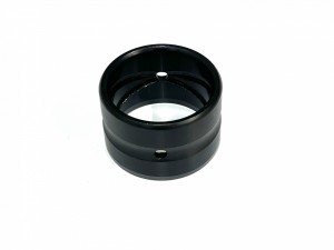 4353835 Втулка  HITACHI
