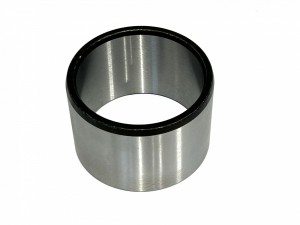 4723759 Втулка  HITACHI