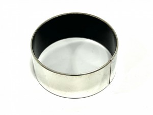 S732-090040 Втулка гидроцилиндра  HYUNDAI