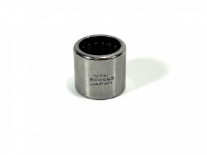 6P0593 Подшипник игольчатый NTN (Япония)  CAT