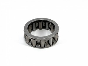 4406589 Подшипник игольчатый NTN (Япония) HITACHI 4406589 Подшипник игольчатый NTN (Япония) HITACHI
