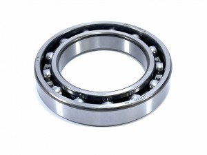 06000-06016 Подшипник шариковый NTN (Япония)  KOMATSU