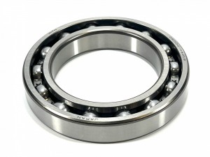 06000-06019 Подшипник шариковый NTN (Япония)  KOMATSU