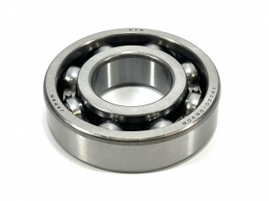 06000-06308 Подшипник шариковый NTN (Япония)  KOMATSU