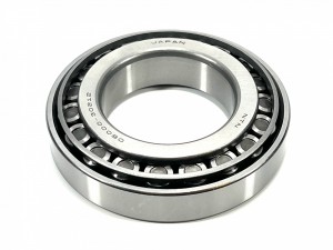 06000-30212 Подшипник роликовый конический NTN (Япония)  KOMATSU
