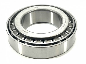 06002-32219 Подшипник роликовый конический NTN (Япония)  KOMATSU