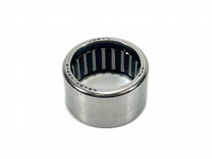 06120-02216 Подшипник NTN игольчатый (Япония)  KOMATSU