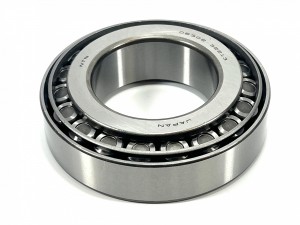 06302-32213 Подшипник роликовый конический NTN (Япония)  KOMATSU