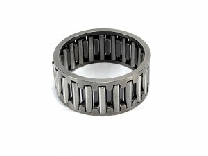 09232-05125 Подшипник игольчатый NTN (Япония)  KOMATSU