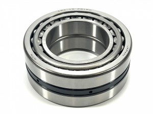 154-15-29120 Подшипник роликовый конический NTN (Япония)  KOMATSU