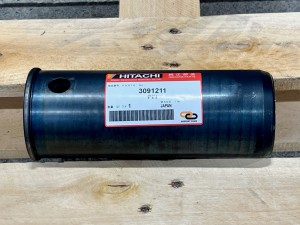 3091211 Палец HITACHI 3091211 Палец HITACHI