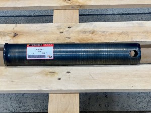 3091562 Палец HITACHI 3091562 Палец HITACHI