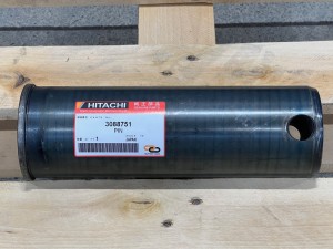 3088751 Палец HITACHI 3088751 Палец HITACHI
