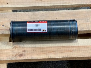3079545 Палец HITACHI 3079545 Палец HITACHI