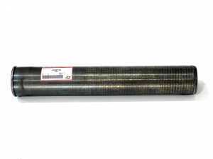 3088752 Палец  HITACHI