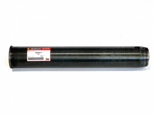 3088577 Палец 3092887  HITACHI