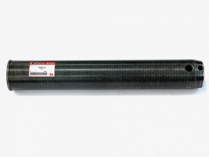 3090418 Палец  HITACHI