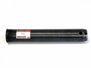 3088580 Палец  HITACHI