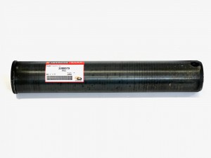 3088579 Палец  HITACHI