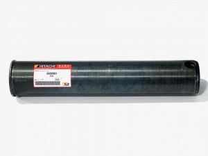 3088581 Палец 3036973  HITACHI