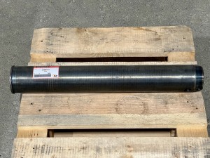 3088753 Палец  HITACHI