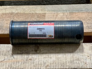 3088573 Палец 4196104  HITACHI