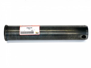 3089106 Палец  HITACHI