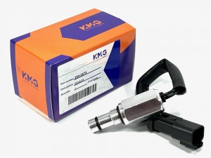 253-2673 Датчик давления KMG 253-2673 Датчик давления KMG