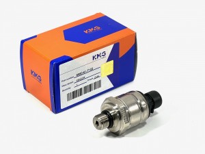 6560-61-7102 Датчик давления 6560-61-7101 KMG