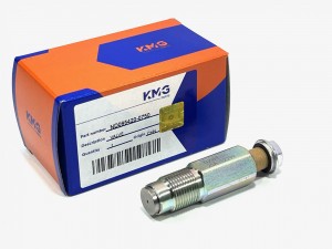 ND095420-0750 Датчик давления KMG