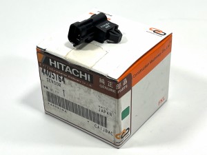 4405164 Датчик внешней температуры ORIGINAL HITACHI 4405164 Датчик внешней температуры ORIGINAL HITACHI