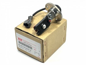 8971312230 Датчик уровня масла ORIGINAL ISUZU 8971312230 Датчик уровня масла ORIGINAL ISUZU
