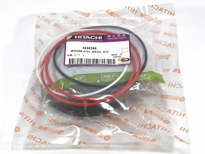 4448398 Ремкомплект гидроцилиндра HITACHI 4448398 Ремкомплект гидроцилиндра HITACHI