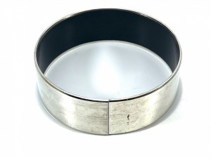 099-5572 Втулка 995572 CAT 099-5572 Втулка 995572 CAT