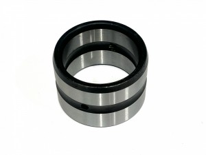 4445477 Втулка HITACHI 4445477 Втулка HITACHI