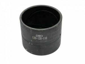 0420104 Втулка  HITACHI