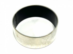 S732-095040 Втулка гидроцилиндра HYUNDAI S732-095040 Втулка гидроцилиндра HYUNDAI