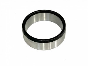 206-70-71381 Втулка 206-70-53150, 206-70-53182 KOMATSU 206-70-71381 Втулка 206-70-53150, 206-70-53182 KOMATSU
