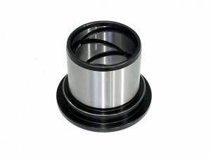 205-70-72130 Втулка KOMATSU 205-70-72130 Втулка KOMATSU