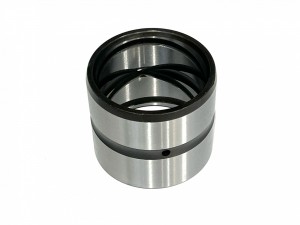 21K-70-12161 Втулка KOMATSU 21K-70-12161 Втулка KOMATSU