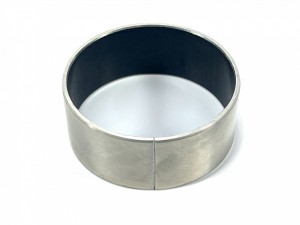 07177-07030 Втулка KOMATSU 07177-07030 Втулка KOMATSU