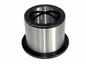 207-70-72460 Втулка  KOMATSU