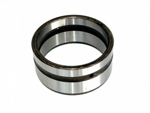 4438771 Втулка HITACHI 4438771 Втулка HITACHI