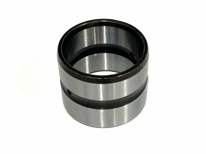 205-70-73180 Втулка 707-76-70120  KOMATSU