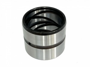 20Y-70-32351 Втулка 205-70-67150 KOMATSU 20Y-70-32351 Втулка 205-70-67150 KOMATSU