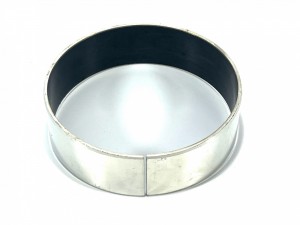 707-52-90781 Втулка KOMATSU 707-52-90781 Втулка KOMATSU