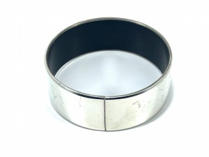 707-52-90560 Втулка KOMATSU 707-52-90560 Втулка KOMATSU