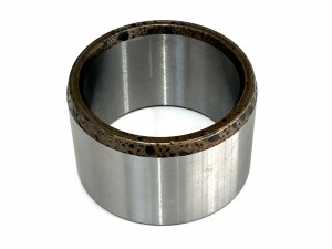 4344898 Втулка  HITACHI